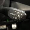 toyota c-hr 2019 CFJ1716951 image 6