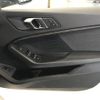 bmw 1-series 2021 -BMW--BMW 1 Series 3DA-7M20--WBA7M920907H2448---BMW--BMW 1 Series 3DA-7M20--WBA7M920907H2448- image 25