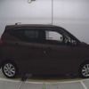 nissan dayz 2019 -NISSAN 【岐阜 582き1894】--DAYZ B43W-0002869---NISSAN 【岐阜 582き1894】--DAYZ B43W-0002869- image 4