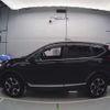 honda cr-v 2019 -HONDA--CR-V 6AA-RT6--RT6-1003569---HONDA--CR-V 6AA-RT6--RT6-1003569- image 8