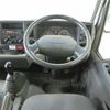 isuzu elf-truck 2012 CFJ1670783 image 8