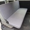 daihatsu hijet-van 2012 CFJ0753286 image 14