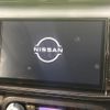 nissan nissan-others 2021 CFJ1717019 image 3