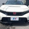 honda civic 2024 CFJ1545168 image 14