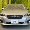 subaru impreza-sports 2018 CFJ1636064 image 13