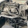 toyota toyoace 2015 CFJ1683759 image 25