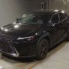 lexus ux 2021 -LEXUS--Lexus UX 6AA-MZAH10--MZAH10-2101578---LEXUS--Lexus UX 6AA-MZAH10--MZAH10-2101578- image 1