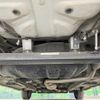 daihatsu tanto 2014 quick_quick_LA600S_LA600S-0180377 image 19