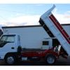mazda titan 2016 CFJ1410266 image 40