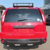 nissan x-trail 2013 CFJ1518647 image 3