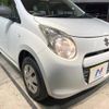 suzuki alto 2011 quick_quick_HA25S_HA25S-791492 image 11