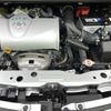 toyota sienta 2019 quick_quick_NSP170G_NSP170-7217527 image 20