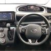 toyota sienta 2021 -TOYOTA--Sienta 3BA-NCP175G--NCP175G-7045228---TOYOTA--Sienta 3BA-NCP175G--NCP175G-7045228- image 4