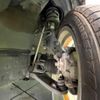 daihatsu copen 2014 quick_quick_LA400K_LA400K-0001847 image 19