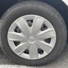 suzuki solio 2020 CFJ1845121 image 22