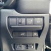 toyota toyota-others 2024 quick_quick_3DA-GDJ250W_TRJ250-0007303 image 9