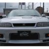 nissan skyline-coupe 1995 -NISSAN 【名変中 】--Skyline Coupe BCNR33--001744---NISSAN 【名変中 】--Skyline Coupe BCNR33--001744- image 27