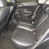 honda shuttle 2018 CFJ1782756 image 7