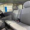 daihatsu move 2008 -DAIHATSU 【名変中 】--Move L175S--0139938---DAIHATSU 【名変中 】--Move L175S--0139938- image 16