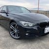 bmw 3-series 2018 -BMW 【静岡 301ﾑ8781】--BMW 3 Series 8E15--0NU82011---BMW 【静岡 301ﾑ8781】--BMW 3 Series 8E15--0NU82011- image 1