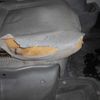 nissan clipper-truck 2011 CFJ1633518 image 5