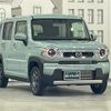 mazda flair-crossover 2025 quick_quick_5AA-MS92S_MS92S-454473 image 7