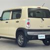 suzuki hustler 2016 -SUZUKI--Hustler DBA-MR31S--MR31S-111212---SUZUKI--Hustler DBA-MR31S--MR31S-111212- image 15