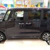 honda n-box 2023 -HONDA 【名変中 】--N BOX JF6--1002109---HONDA 【名変中 】--N BOX JF6--1002109- image 26