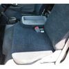 toyota camroad 2020 CFJ1502381 image 72