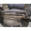 suzuki wagon-r 2004 -SUZUKI--Wagon R MH21S-273535---SUZUKI--Wagon R MH21S-273535- image 14