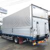 isuzu forward 2019 CFJ1516131 image 6