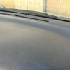 toyota vitz 2015 -TOYOTA--Vitz DBA-KSP130--KSP130-2141016---TOYOTA--Vitz DBA-KSP130--KSP130-2141016- image 13