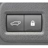 lexus nx 2018 CFJ8765748 image 4