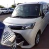 daihatsu thor 2018 -DAIHATSU--Thor M900S--M900S-0037952---DAIHATSU--Thor M900S--M900S-0037952- image 1