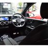 mercedes-benz b-class 2019 quick_quick_5BA-247084_WDD2470842J071388 image 14