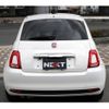 fiat 500 2021 quick_quick_3BA-31212_ZFA3120000JE79511 image 2