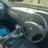 bmw 3-series 2005 CFJ1620257 image 12