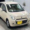 suzuki alto 2011 -SUZUKI 【宮崎 580ゆ9708】--Alto HA25S-781804---SUZUKI 【宮崎 580ゆ9708】--Alto HA25S-781804- image 5