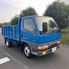 mitsubishi-fuso canter 1999 CFJ1620341 image 5