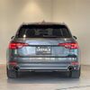 audi a4 2018 -AUDI--Audi A4 DBA-8WCVK--WAUZZZF49JA097056---AUDI--Audi A4 DBA-8WCVK--WAUZZZF49JA097056- image 20