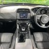jaguar xe 2015 quick_quick_JA2GA_SAJAB4AG5GA905115 image 2