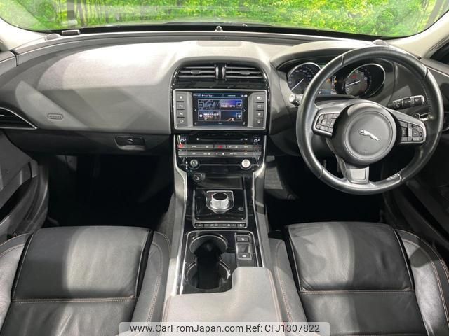 jaguar xe 2015 quick_quick_JA2GA_SAJAB4AG5GA905115 image 2