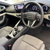 audi a5-sportback 2023 CFJ1598683 image 2