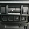 subaru impreza-wagon 2016 CFJ1834383 image 31