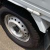 suzuki carry-truck 2011 -SUZUKI--Carry Truck EBD-DA63T--DA63T-724271---SUZUKI--Carry Truck EBD-DA63T--DA63T-724271- image 13