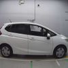 honda fit 2019 -HONDA 【尾張小牧 530そ1764】--Fit GK3-3416168---HONDA 【尾張小牧 530そ1764】--Fit GK3-3416168- image 4