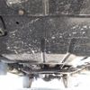mitsubishi pajero 1990 -MITSUBISHI--Pajero Q-L149GWG--L149G-4002363---MITSUBISHI--Pajero Q-L149GWG--L149G-4002363- image 9
