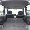 daihatsu terios-kid 2004 CFJ1907490 image 12