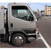 mitsubishi-fuso canter 2001 GOO_NET_EXCHANGE_0207615A30241025W001 image 5