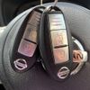 nissan note 2012 -NISSAN--Note DBA-E12--E12-003490---NISSAN--Note DBA-E12--E12-003490- image 13